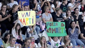 spec podio foto simone ferraro sfa04189 copia